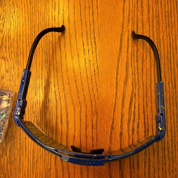 Pit Viper sunglasses - Picture 4 of 5